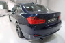 Used 2014 AT bmw 3-series null Image[4]
