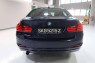 Used 2014 AT bmw 3-series null Image[5]