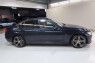 Used 2014 AT bmw 3-series null Image[7]