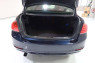 Used 2014 AT bmw 3-series null Image[8]