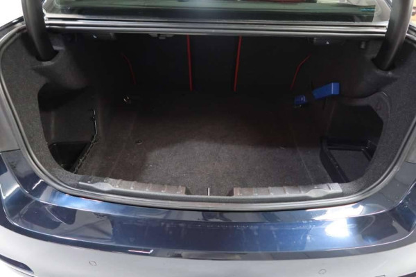 Used 2014 AT bmw 3-series null Image[9]