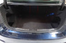 Used 2014 AT bmw 3-series null Image[9]
