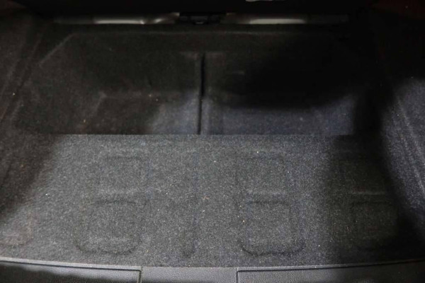Used 2014 AT bmw 3-series null Image[10]