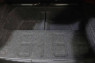 Used 2014 AT bmw 3-series null Image[10]