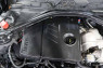 Used 2014 AT bmw 3-series null Image[13]