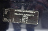 Used 2014 AT bmw 3-series null Image[14]