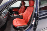 Used 2014 AT bmw 3-series null Image[16]