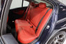 Used 2014 AT bmw 3-series null Image[18]