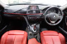 Used 2014 AT bmw 3-series null Image[19]