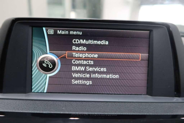 Used 2014 AT bmw 3-series null Image[20]