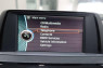 Used 2014 AT bmw 3-series null Image[20]