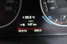 Used 2014 AT bmw 3-series null Image[22]