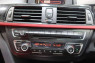 Used 2014 AT bmw 3-series null Image[23]