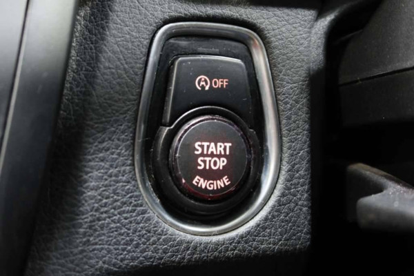 Used 2014 AT bmw 3-series null Image[24]