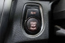 Used 2014 AT bmw 3-series null Image[24]