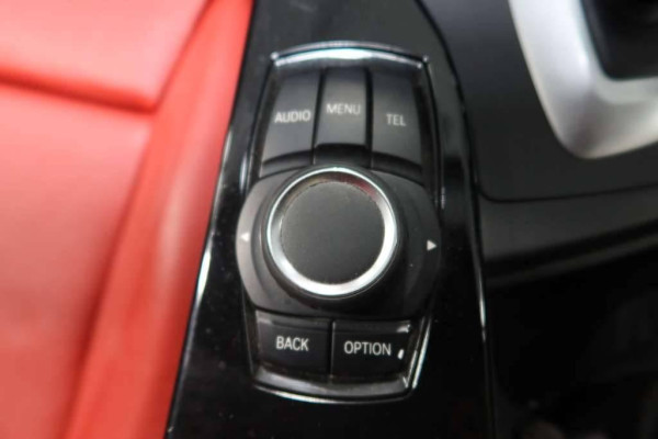 Used 2014 AT bmw 3-series null Image[25]