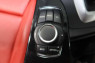 Used 2014 AT bmw 3-series null Image[25]