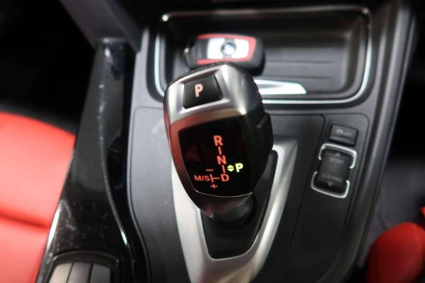 Used 2014 AT bmw 3-series null Image[26]