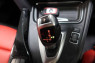 Used 2014 AT bmw 3-series null Image[26]