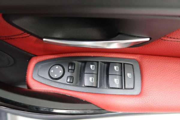 Used 2014 AT bmw 3-series null Image[28]