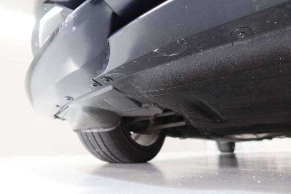Used 2014 AT bmw 3-series null Image[29]