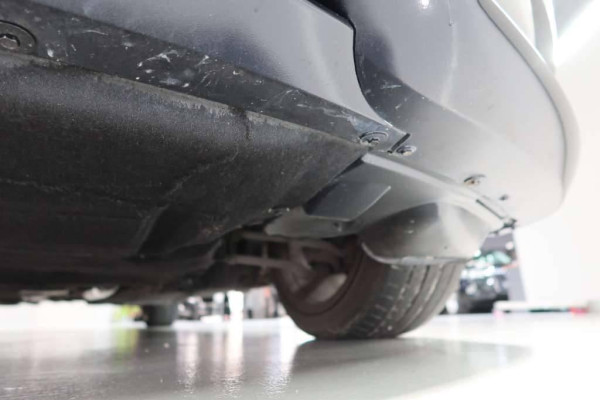 Used 2014 AT bmw 3-series null Image[30]