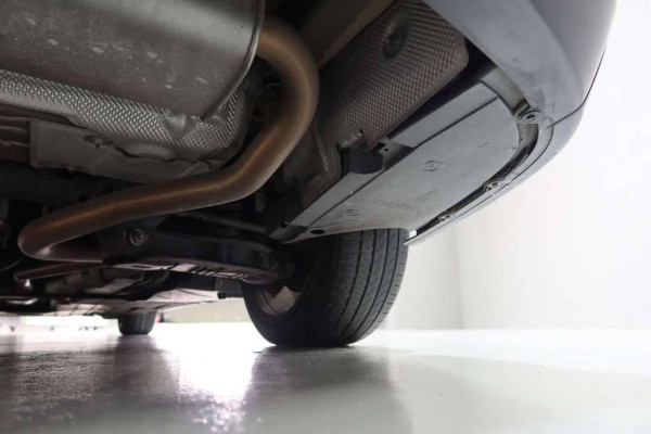 Used 2014 AT bmw 3-series null Image[31]