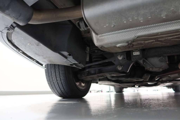 Used 2014 AT bmw 3-series null Image[32]