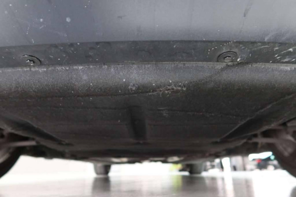 Used 2014 AT bmw 3-series null Image[33]