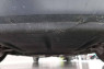 Used 2014 AT bmw 3-series null Image[33]