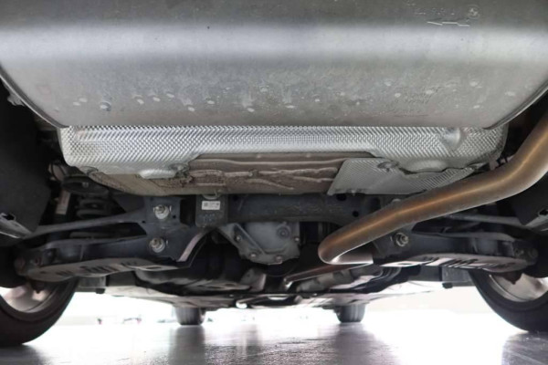 Used 2014 AT bmw 3-series null Image[34]