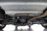 Used 2014 AT bmw 3-series null Image[34]