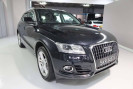 Audi Q5 others