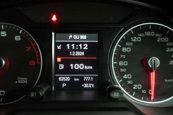 Used 2015 AT audi q5 null Image[21]