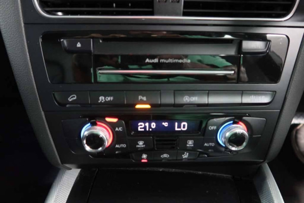Used 2015 AT audi q5 null Image[22]
