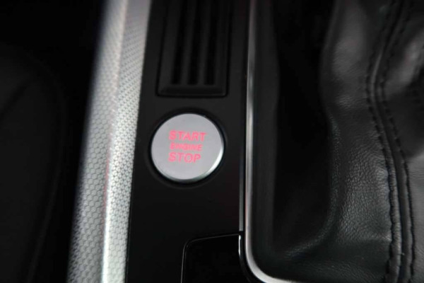 Used 2015 AT audi q5 null Image[23]