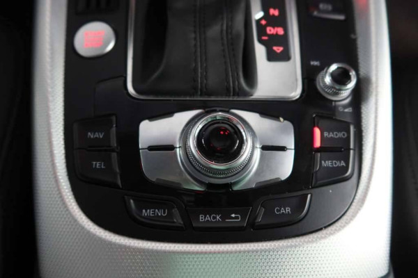 Used 2015 AT audi q5 null Image[24]