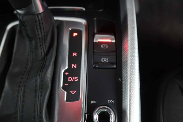 Used 2015 AT audi q5 null Image[25]