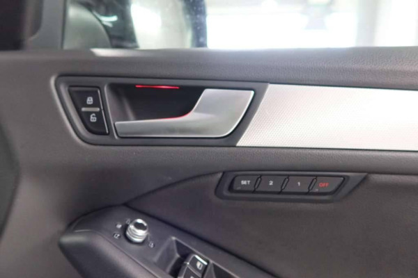 Used 2015 AT audi q5 null Image[29]