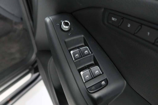 Used 2015 AT audi q5 null Image[30]
