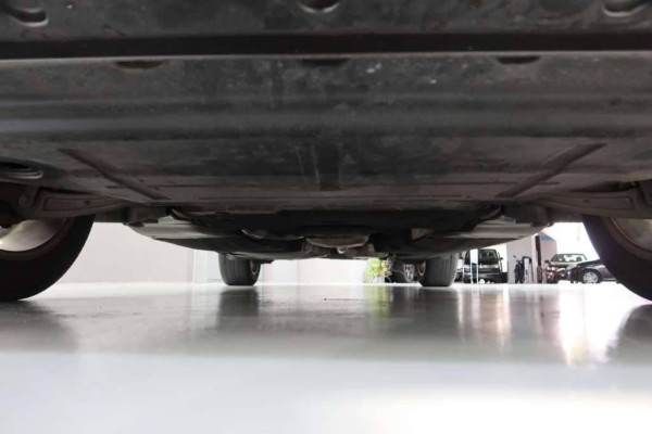 Used 2015 AT audi q5 null Image[35]