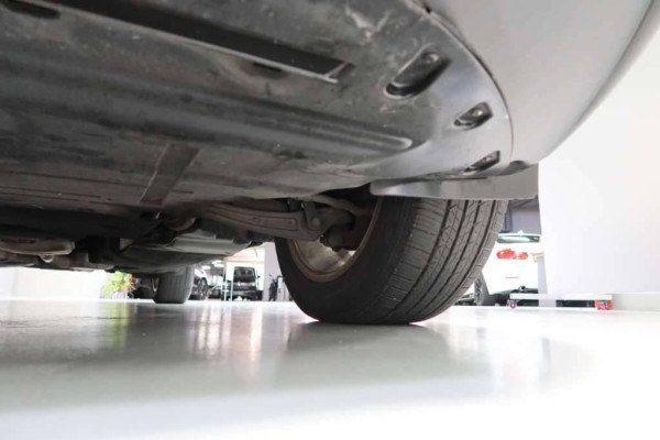 Used 2015 AT audi q5 null Image[36]