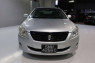Used 2009 AT toyota premio null Image[1]