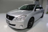 Used 2009 AT toyota premio null Image[2]