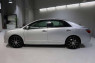 Used 2009 AT toyota premio null Image[3]