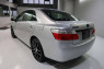 Used 2009 AT toyota premio null Image[4]
