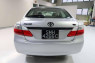 Used 2009 AT toyota premio null Image[5]