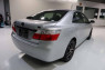 Used 2009 AT toyota premio null Image[6]