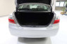 Used 2009 AT toyota premio null Image[8]