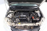 Used 2009 AT toyota premio null Image[10]